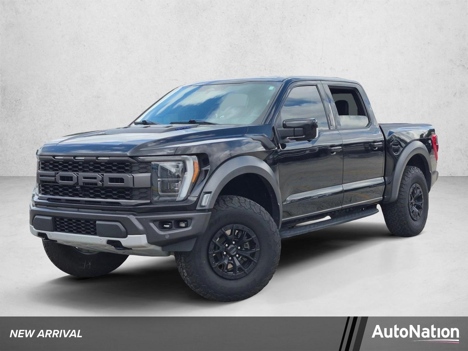 2021 Ford F-150 Vehicle Photo in Jacksonville, FL 32244