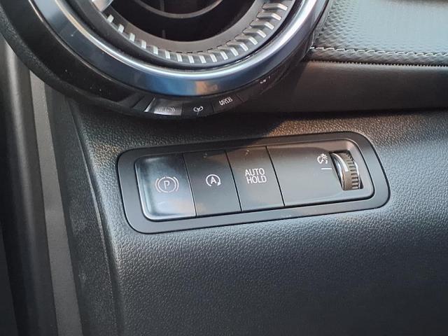 2025 Chevrolet Equinox Vehicle Photo in Denton, TX 76205