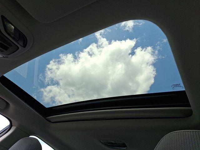 2021 Subaru Legacy Vehicle Photo in DANBURY, CT 06810-5034