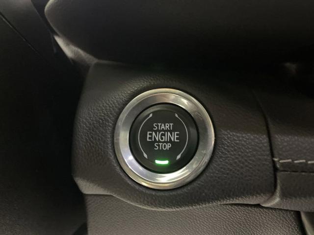 2023 Buick Envision Vehicle Photo in GILBERT, AZ 85297-0402