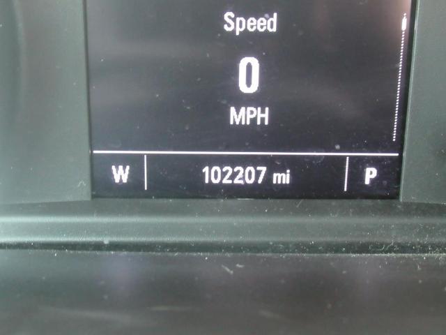 2019 Chevrolet Silverado 1500 Vehicle Photo in LEESBURG, FL 34788-4022