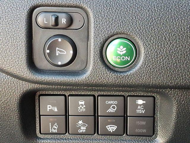 2023 Honda Ridgeline Vehicle Photo in DANBURY, CT 06810-5034