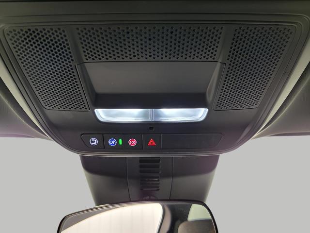 2025 GMC Acadia Vehicle Photo in MANITOWOC, WI 54220-5838