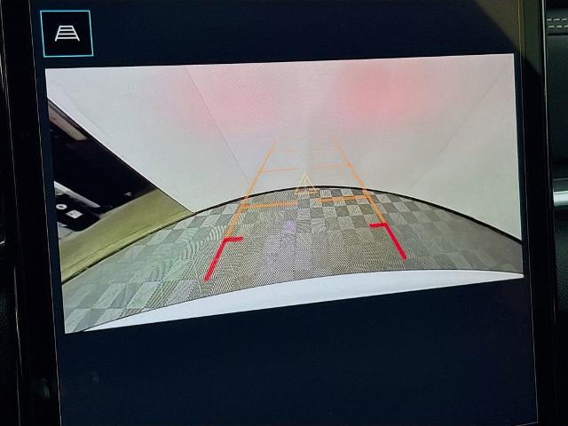 2026 GMC Terrain Vehicle Photo in PUYALLUP, WA 98371-4149