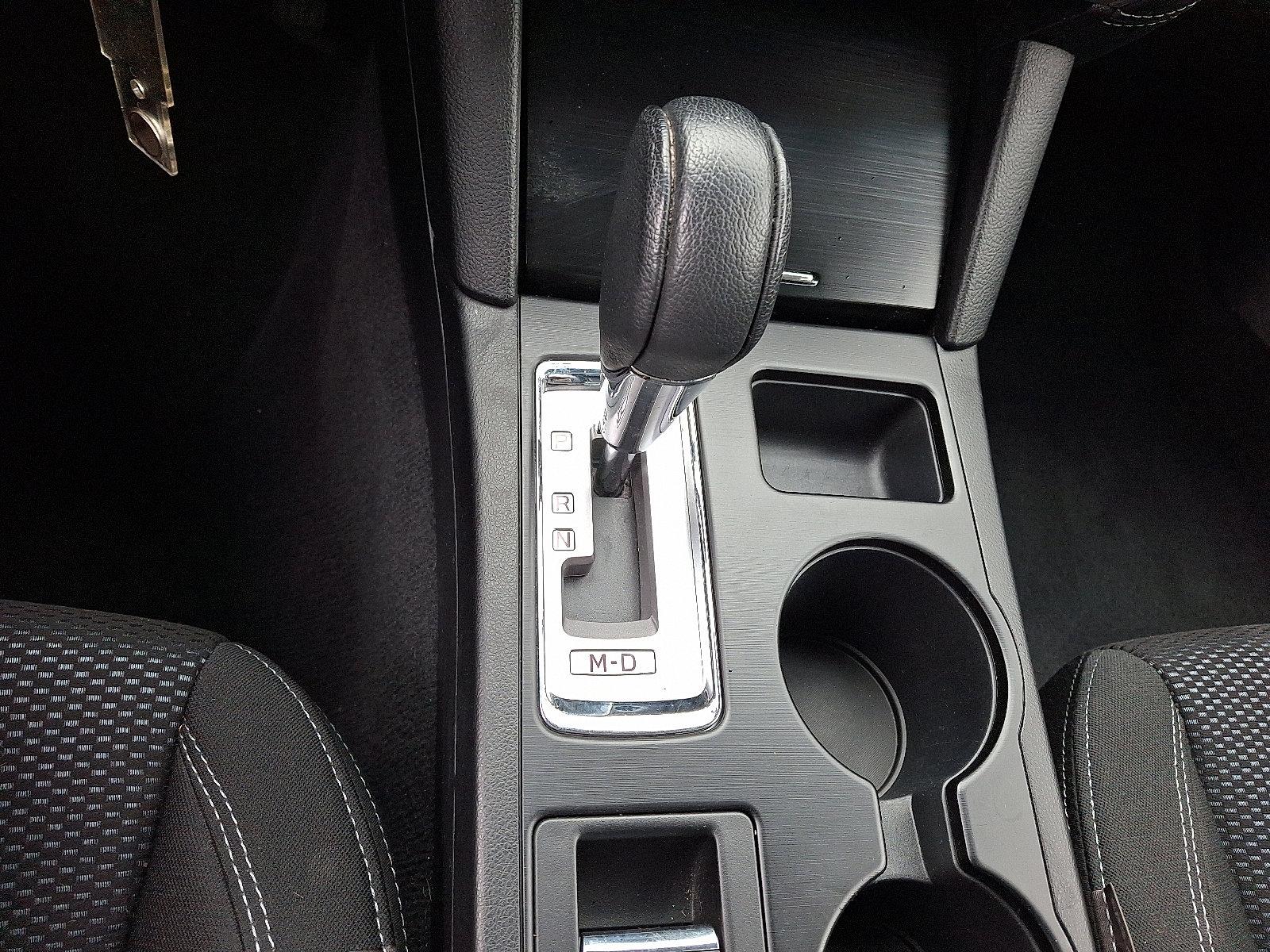 2019 Subaru Outback Vehicle Photo in Easton, PA 18045