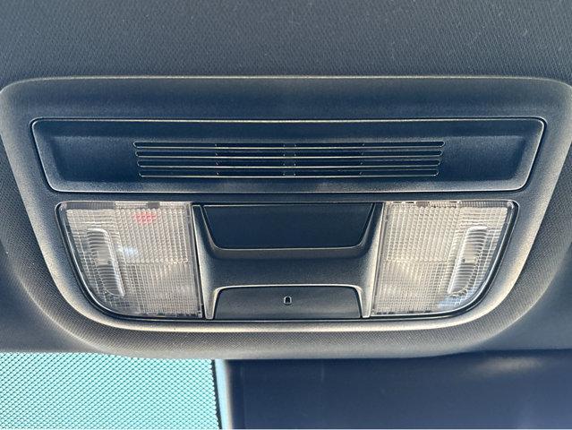 2019 Honda Civic Sedan Vehicle Photo in Hinesville, GA 31313