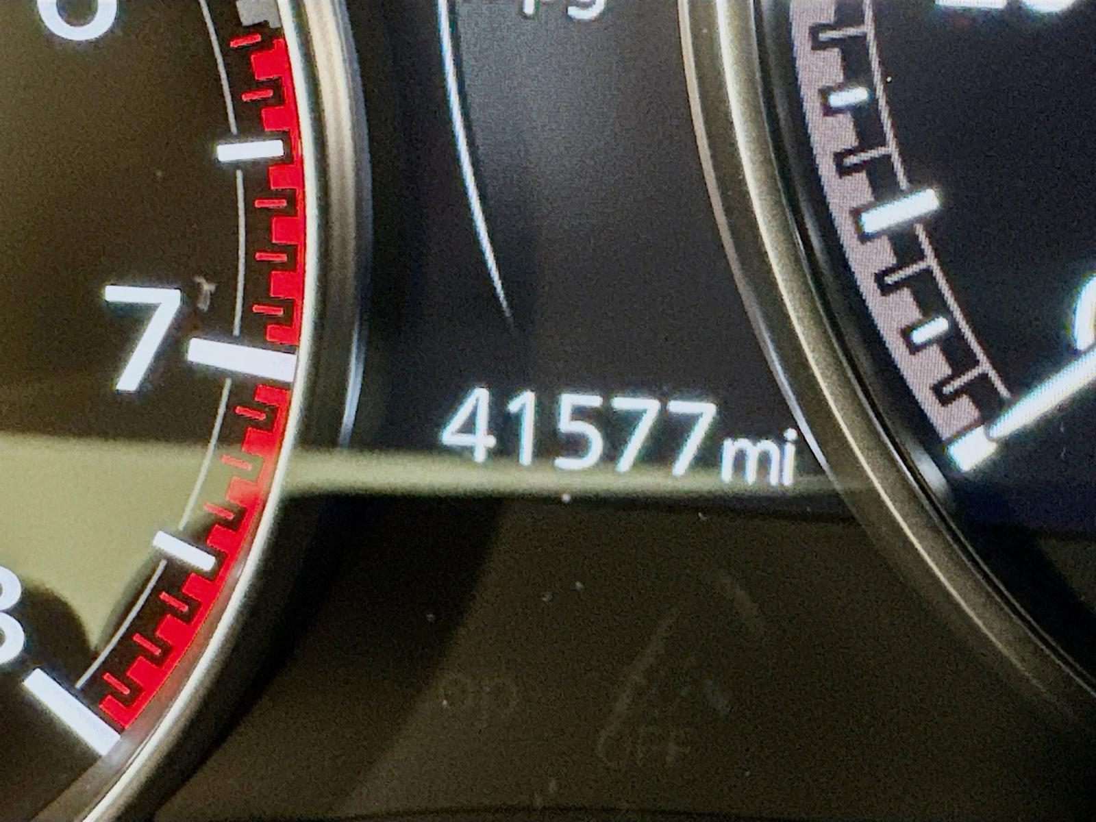 2023 Mazda CX-50 Vehicle Photo in Langhorne, PA 19047