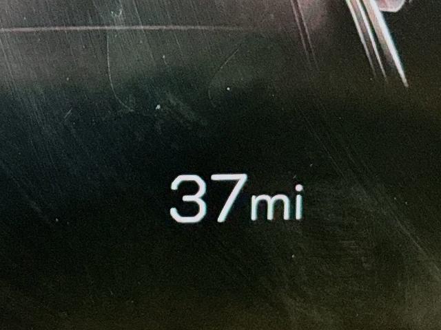 2026 GMC Terrain Vehicle Photo in PUYALLUP, WA 98371-4149