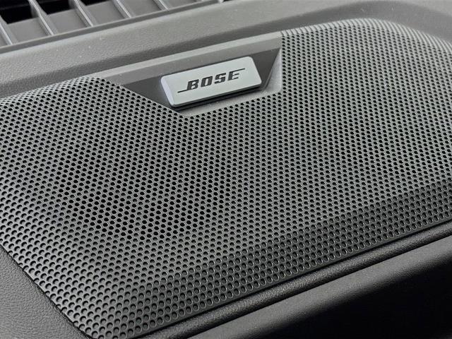 2026 GMC Canyon Vehicle Photo in PUYALLUP, WA 98371-4149