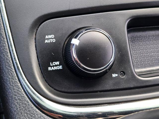 2019 Dodge Durango Vehicle Photo in Pleasant Hills, PA 15236