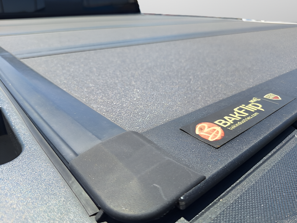 2024 Chevrolet Silverado 2500 HD photo 22 of 30