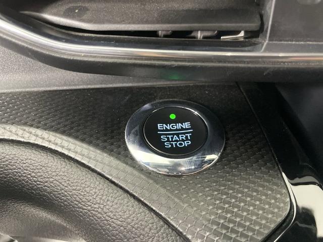 2021 Ford Explorer Vehicle Photo in GILBERT, AZ 85297-0402