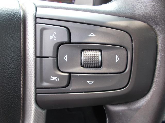 2024 GMC Sierra 1500 Vehicle Photo in LOWELL, MA 01852-4336