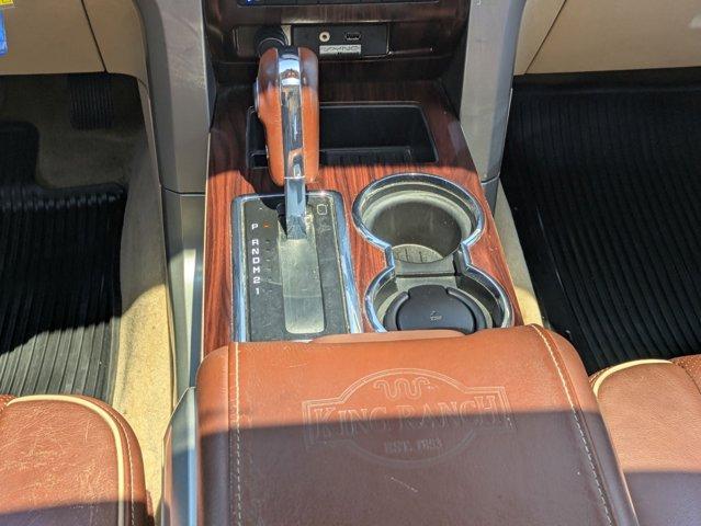 2012 Ford F-150 Vehicle Photo in SELMA, TX 78154-1459
