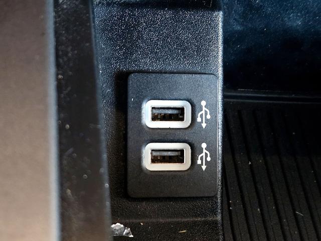 2020 Ford F-150 Vehicle Photo in Weatherford, TX 76087