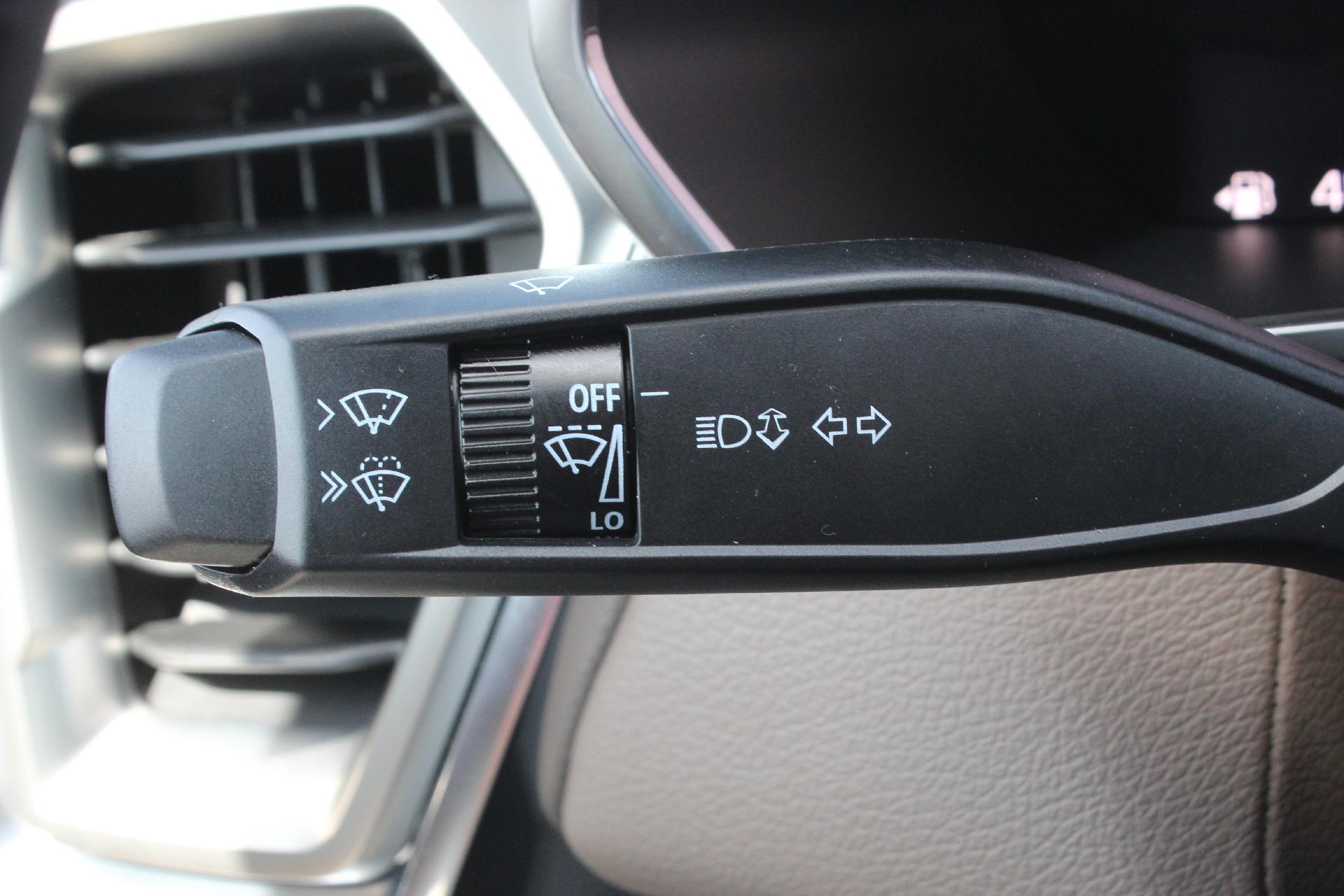 2026 GMC Canyon Vehicle Photo in AURORA, CO 80012-4011