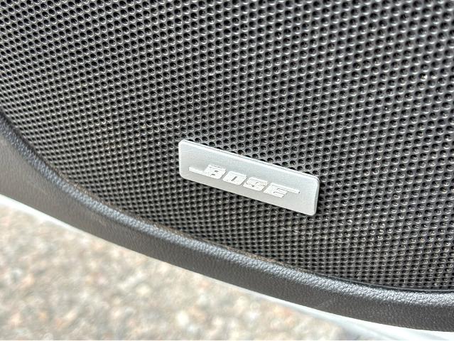 2019 GMC Acadia Vehicle Photo in BEAUFORT, SC 29906-4218