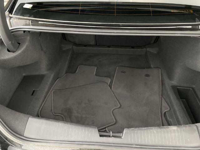 2024 Cadillac CT4 Vehicle Photo in GILBERT, AZ 85297-0402