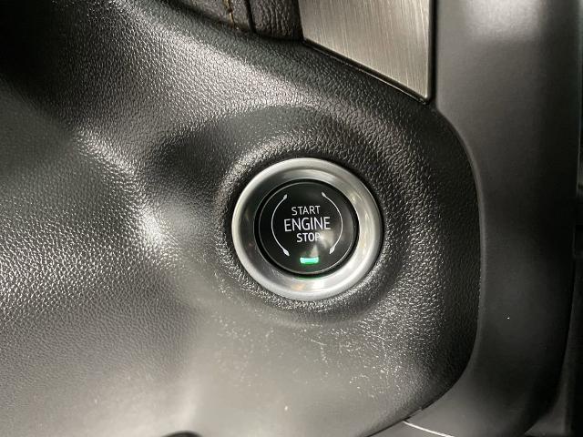 2021 GMC Sierra 2500 HD Vehicle Photo in GILBERT, AZ 85297-0402