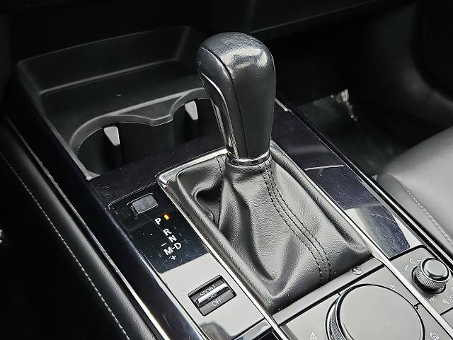2022 Mazda CX-30 Vehicle Photo in TREVOSE, PA 19053-4984