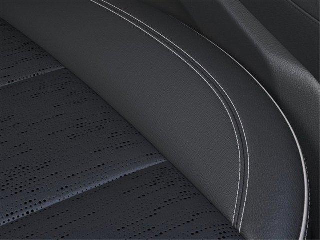 2026 Buick Enclave Vehicle Photo in ROCHESTER HILLS, MI 48307-2741