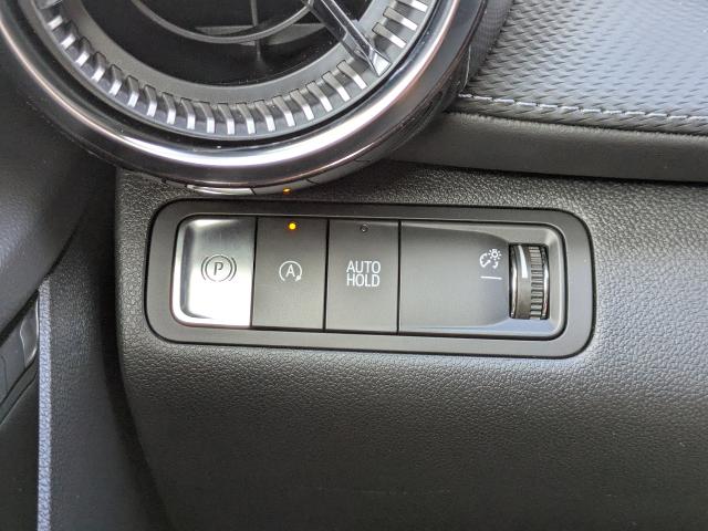 2026 Chevrolet Equinox Vehicle Photo in BEAUFORT, SC 29906-4218
