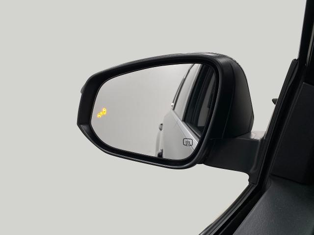 2017 Toyota Highlander Vehicle Photo in Appleton, WI 54913