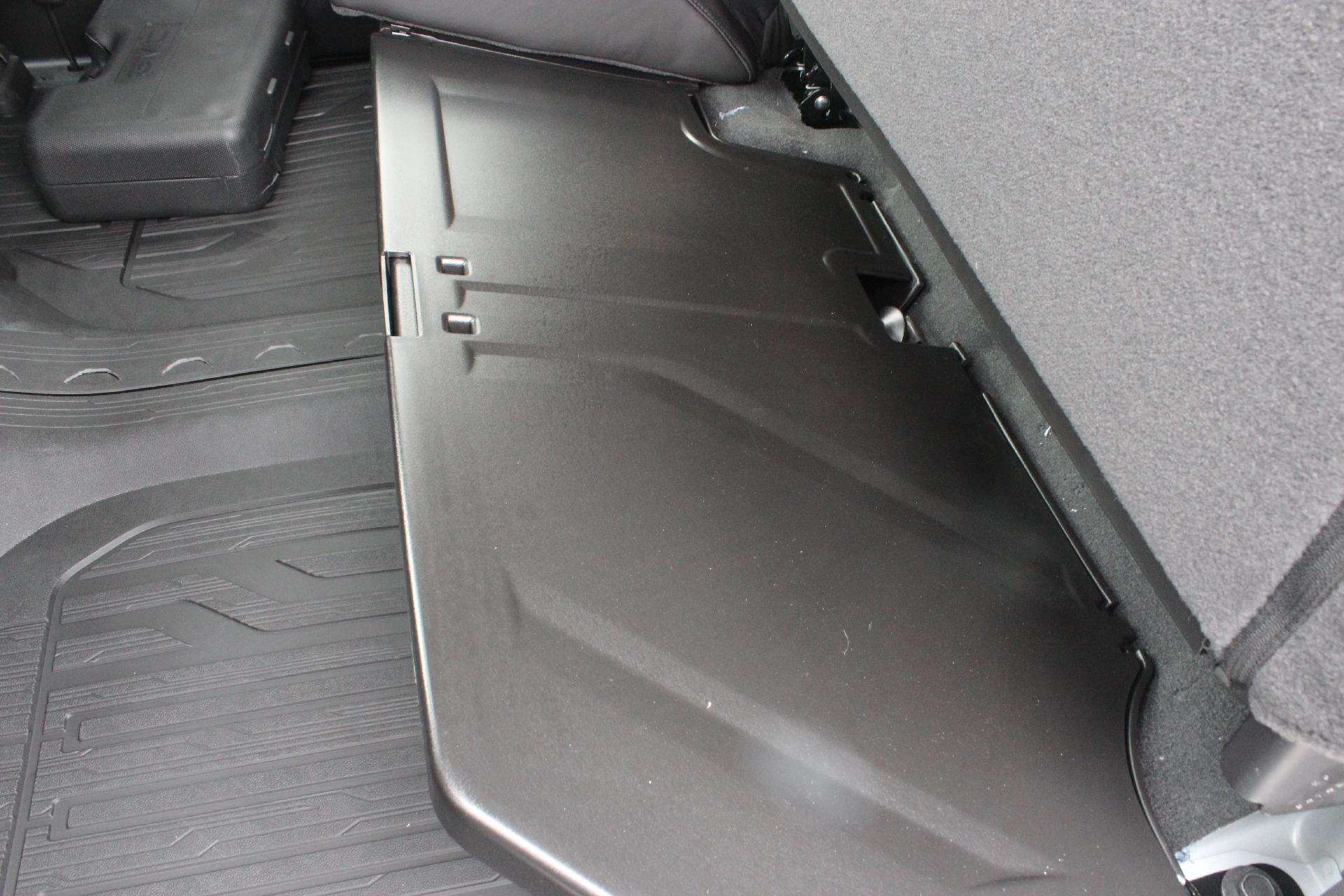 2026 GMC Sierra 3500 HD Vehicle Photo in AURORA, CO 80012-4011