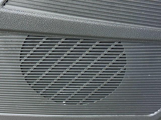 2023 Volkswagen Taos Vehicle Photo in Puyallup, WA 98371