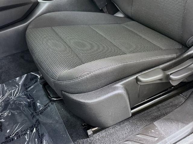 2025 GMC Canyon Vehicle Photo in PUYALLUP, WA 98371-4149