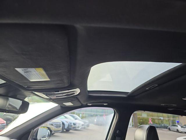 2022 Hyundai PALISADE Vehicle Photo in Pleasant Hills, PA 15236