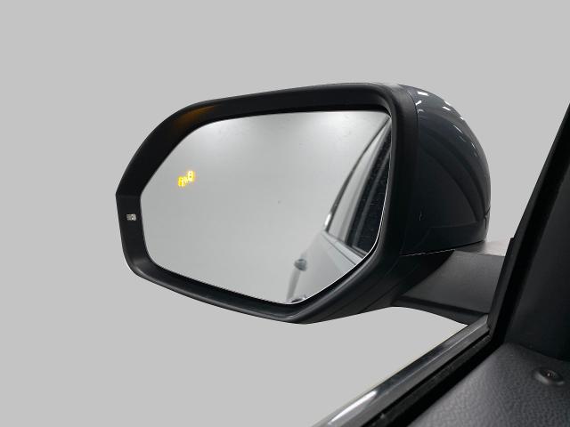 2021 Volkswagen Atlas Vehicle Photo in Appleton, WI 54913