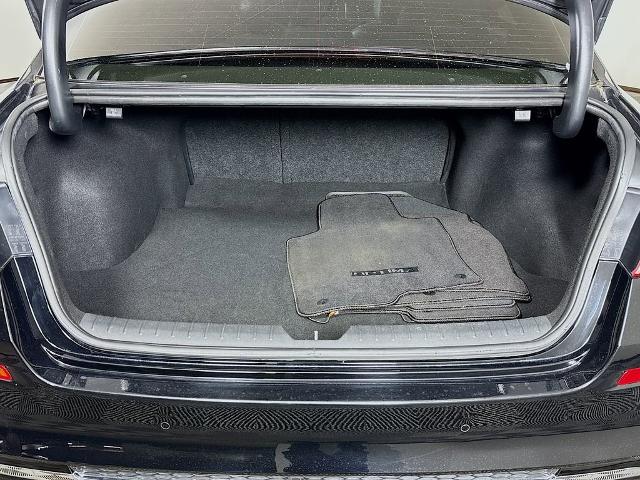 2020 Kia Optima Vehicle Photo in PUYALLUP, WA 98371-4149