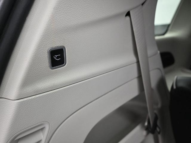 2024 Chrysler Pacifica Vehicle Photo in Cedar Rapids, IA 52402