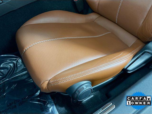 2022 Mazda MX-5 Miata Vehicle Photo in Puyallup, WA 98371