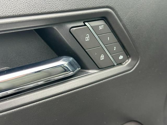 2025 Chevrolet Colorado Vehicle Photo in COLUMBIA, MO 65203-3903