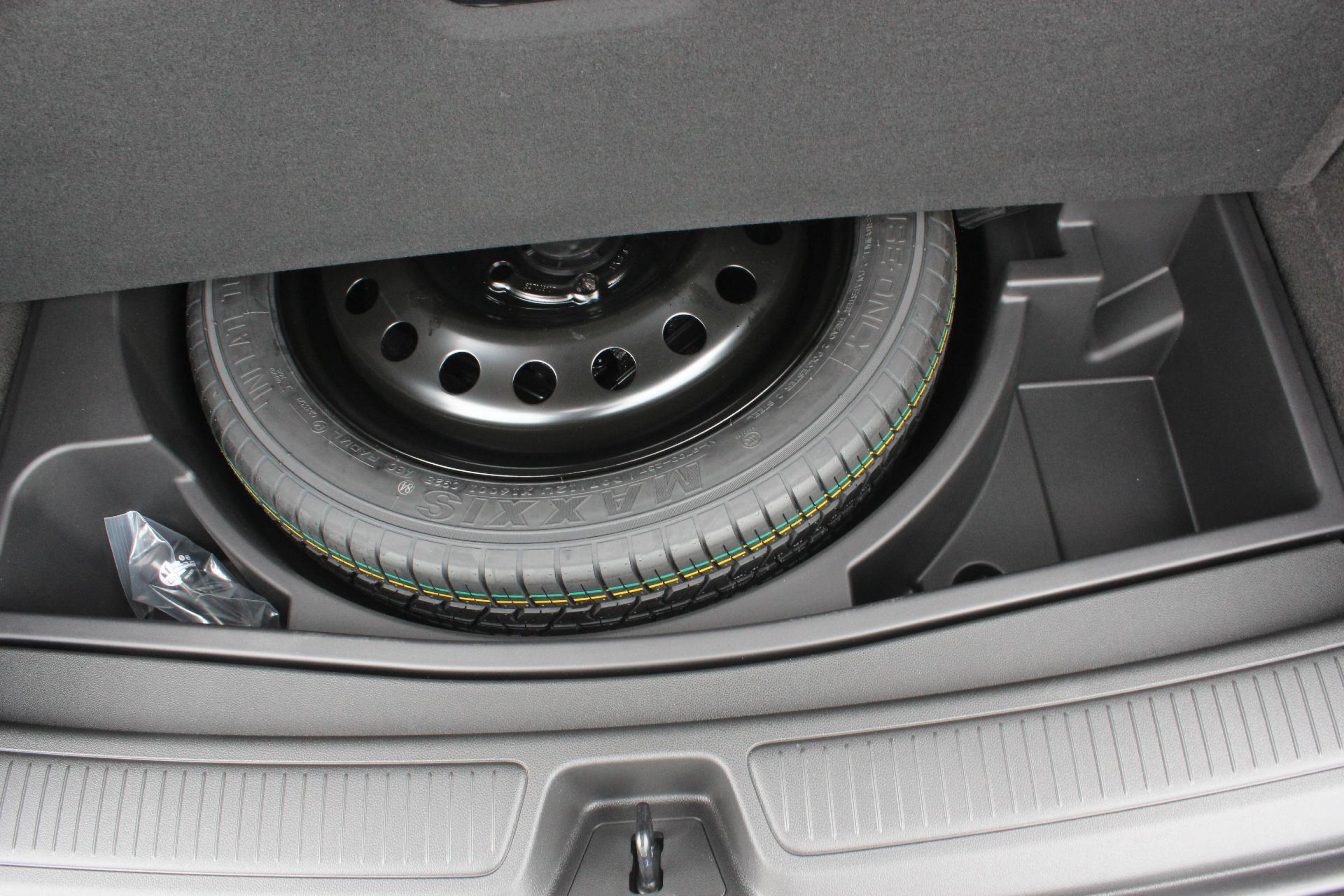 2025 Buick Envision Vehicle Photo in AURORA, CO 80012-4011
