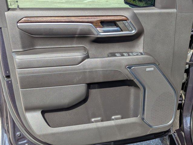 2022 GMC Sierra 1500 Vehicle Photo in San Antonio, TX 78230