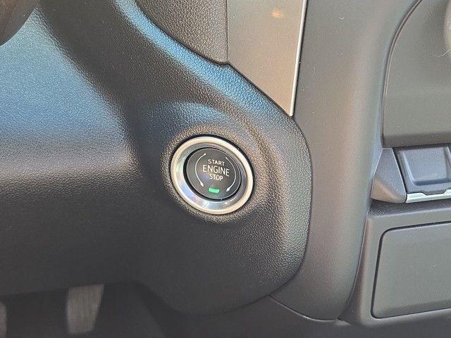 2024 Chevrolet Silverado 1500 Vehicle Photo in Pleasant Hills, PA 15236