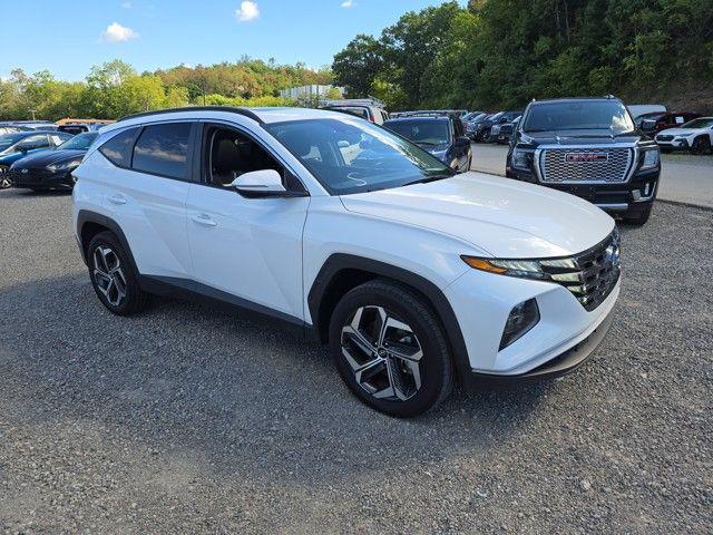 2023 Hyundai ELANTRA Vehicle Photo in Pleasant Hills, PA 15236