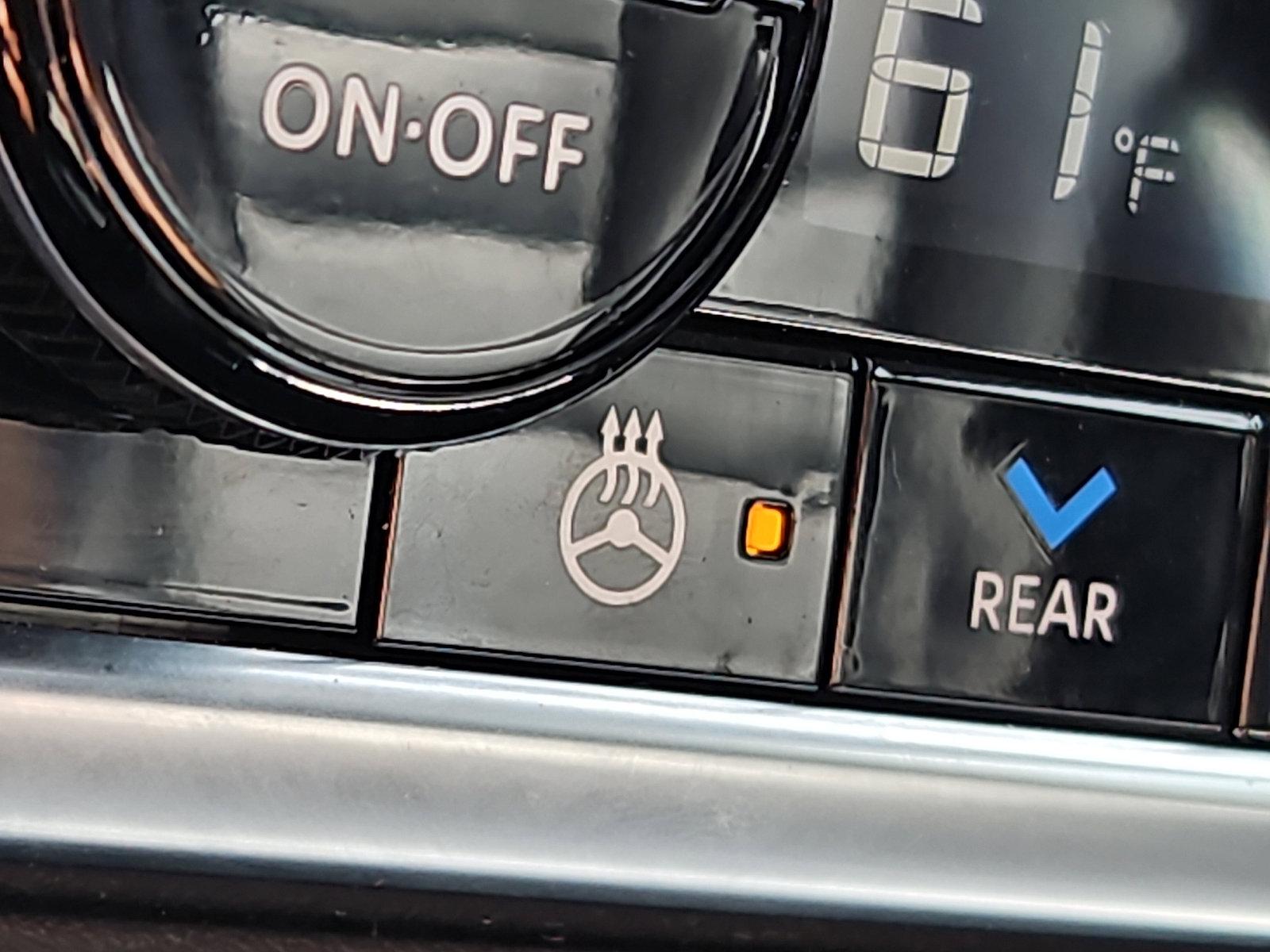 2023 Nissan Rogue Vehicle Photo in Jenkintown, PA 19046