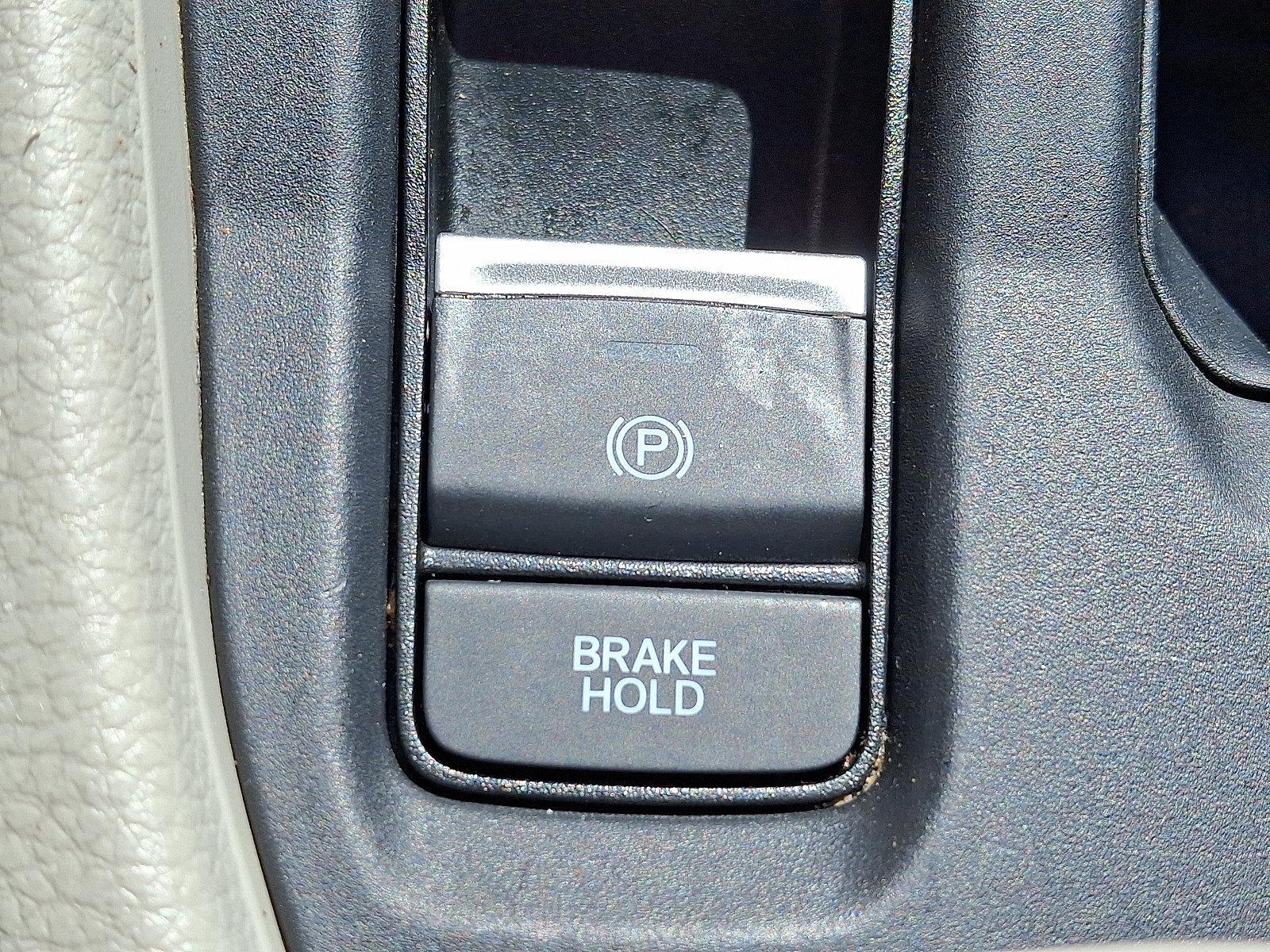2023 Honda Accord Sedan Vehicle Photo in Harrisburg, PA 17111