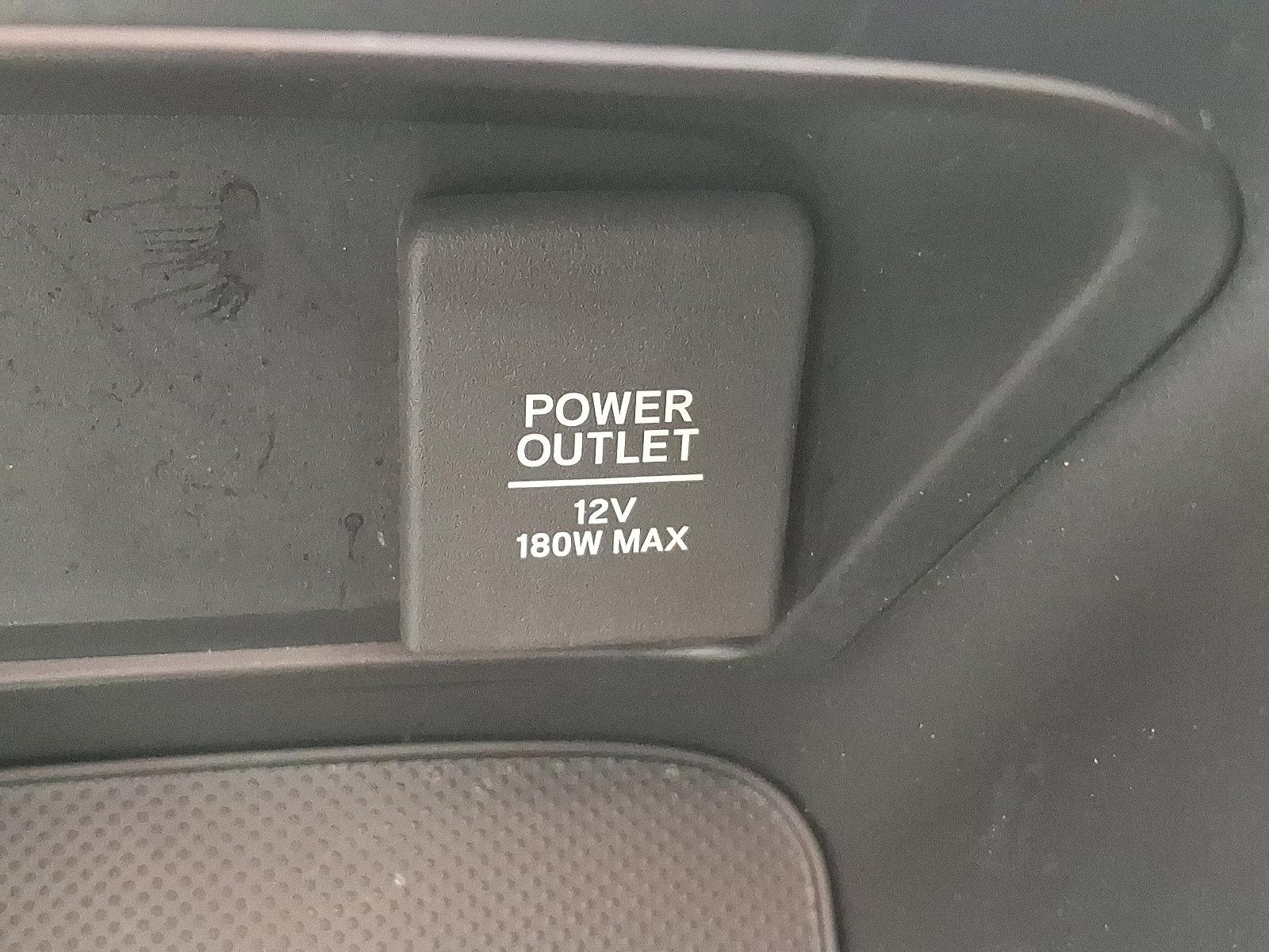 2022 Honda CR-V Vehicle Photo in Harrisburg, PA 17111