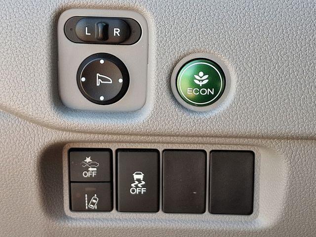2019 Honda Pilot Vehicle Photo in DANBURY, CT 06810-5034