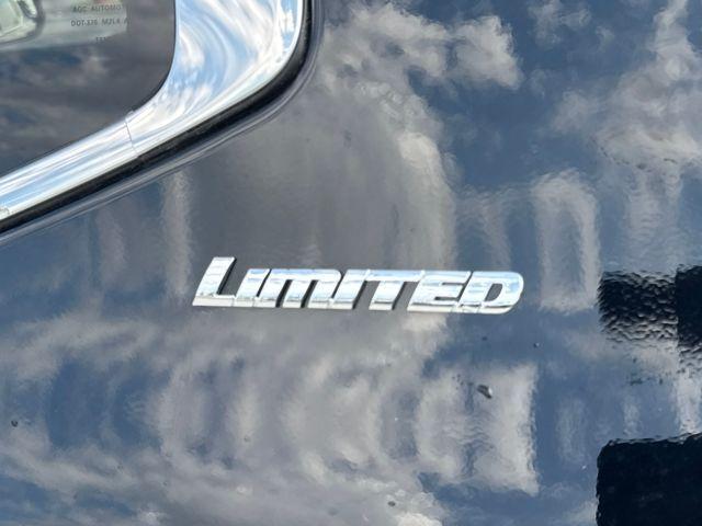 2025 Toyota Tundra 4WD Vehicle Photo in Jonesboro, AR 72404