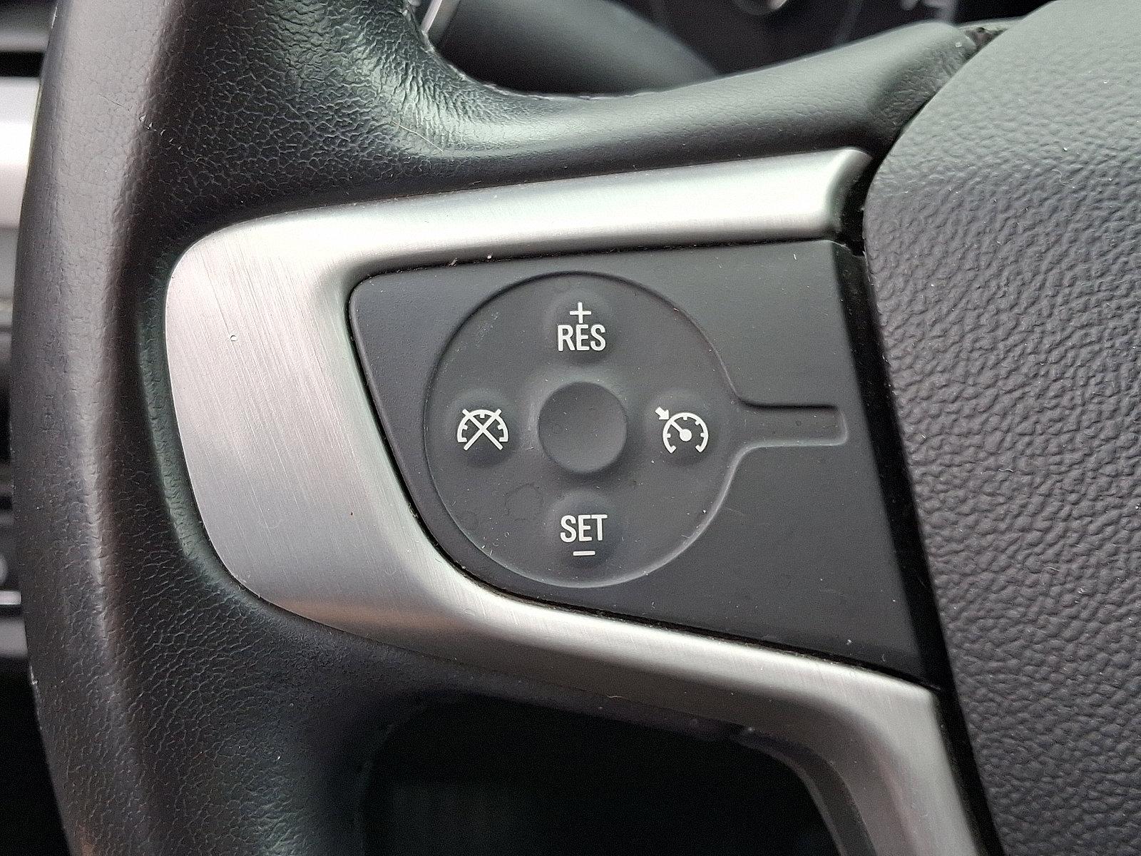 2019 GMC Acadia Vehicle Photo in Easton, PA 18045