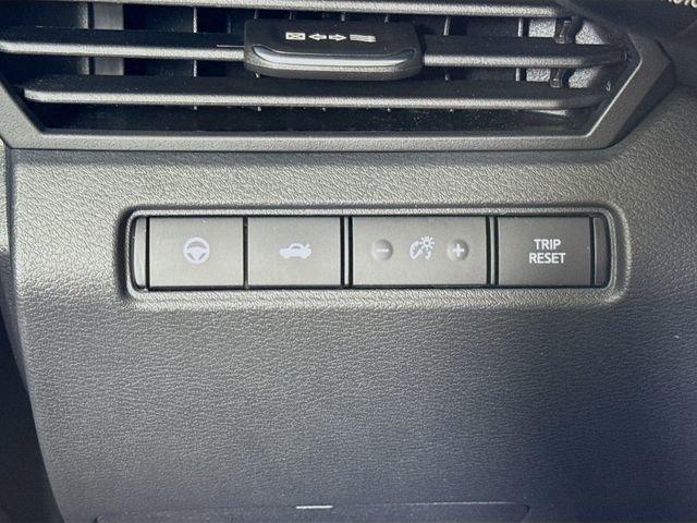 2023 Nissan Altima Vehicle Photo in Flemington, NJ 08822