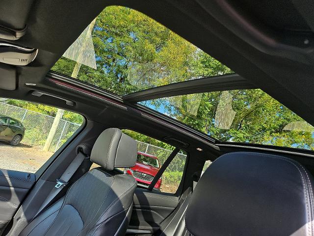 2021 BMW X5 Vehicle Photo in TREVOSE, PA 19053-4984