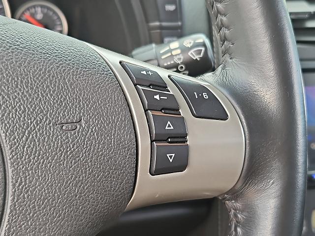 2009 Chevrolet Corvette Vehicle Photo in TREVOSE, PA 19053-4984