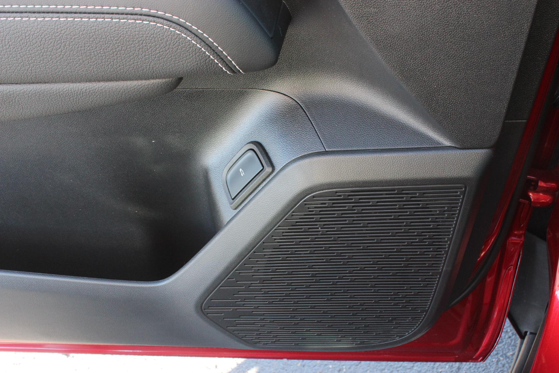 2026 GMC Terrain Vehicle Photo in AURORA, CO 80012-4011